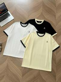Picture of Kailas T Shirts Short _SKUKailasM-2XLxetr329507